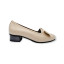 KATE - BEIGE BEIGE