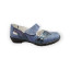 8061 - COBALT