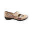 8061 - SANDY/PLATINE