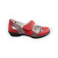8061 - ROUGE
