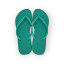 4000030HAV SLIM - VIRTUAL GREEN