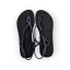 4129697HAV LUNA - BLACK