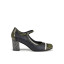 D8669 - NAVY HERB