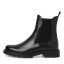 25427 - BLACK