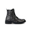 J2620D - BLACK