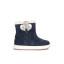 B364AA - NAVY PINK