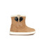 B364AA - WHISKY BLACK