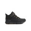 J949XA - BLACK YELLOW