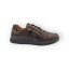 LISANDRO - DARK BROWN