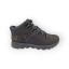 SPRINT TREKKER - BLACK/BLACK