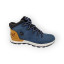 SPRINT TREKKER - NAVY