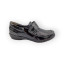8010 - CINDER BLACK