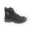 05982 - ALL BLACK