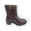 48819 - MARRON