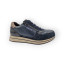 GILFORD - BLUE