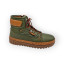 700 - DARK OLIVE