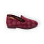 7622-6 - BORDO
