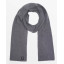 ELISCAR - ANTHRACITE