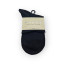 47106 - BLACK
