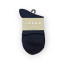 47106 - DARK NAVY