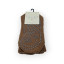 47540FALKE - WHOLEGRAIN