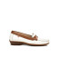 F1921 - BLANC COGNAC