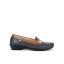 F1921 - MARINE COGNAC