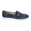 JULIANA - JEANS BLUE
