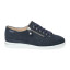 JUNE - JEANS BLUE