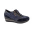 PATRIZIA - NAVY
