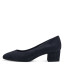 22306 - NAVY