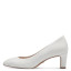 22420 - WHITE