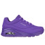 UNO NIGHT SHADES - VIOLET