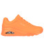 UNO NIGHT SHADES - ORANGE