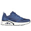 TRES AIR UNO HOMME - NAVY
