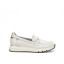 D9047 - BLANC