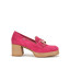 D9232 - ROSE