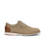 F1978 - TAUPE