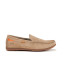 F1729 - BEIGE