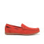 F1729 - ROUGE