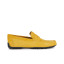 U35CFB - YELLOW