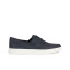 U45GSB - NAVY