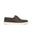 U45GSB - BROWN