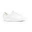 D621BA - WHITE
