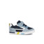 B45A7B - NAVY
