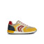 J459EB - BEIGE YELLOW