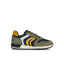 J459EB - MILITARY NAVY