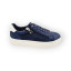 23313 - NAVY