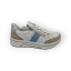 27534 - BEIGE