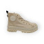 78568 FEMME - SAHARA